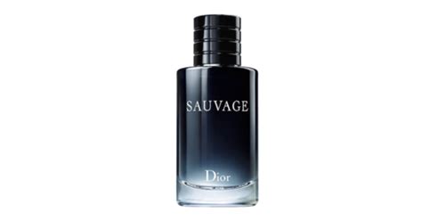 Dior sauvage clearance sale